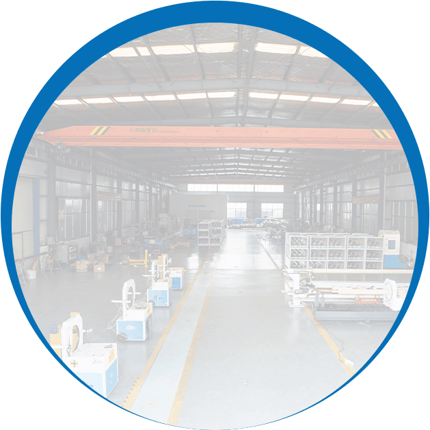 江苏沃鹏电力科技有限公司