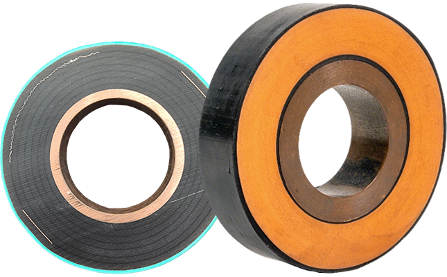 江苏沃鹏电力科技有限公司