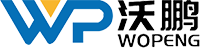 江苏沃鹏电力科技有限公司