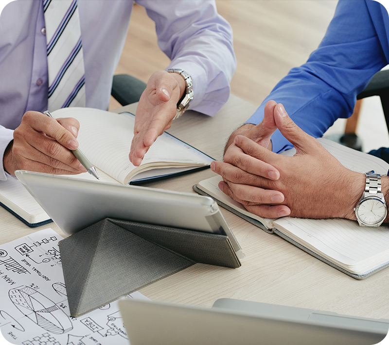 江苏沃鹏电力科技有限公司