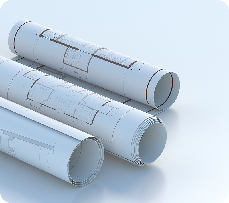 江苏沃鹏电力科技有限公司