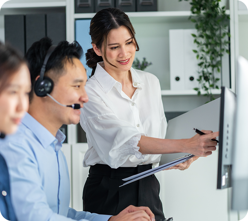 江苏沃鹏电力科技有限公司