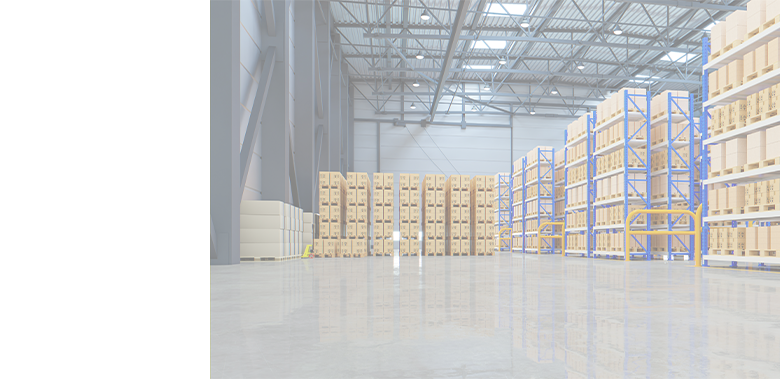 全绝缘管型母线