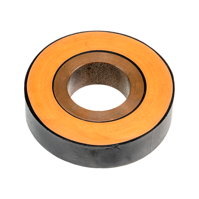 三元乙丙硅橡胶管型母线