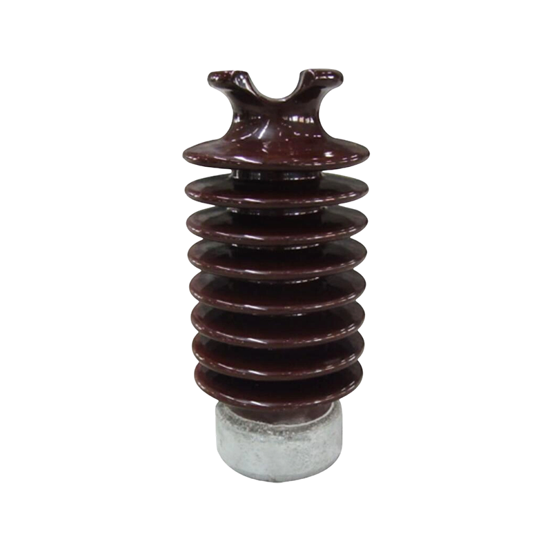支柱绝缘子
