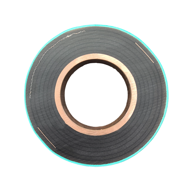 环氧树脂浇注管型母线